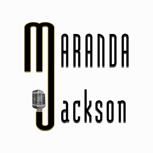 Logo Maranda Jackson