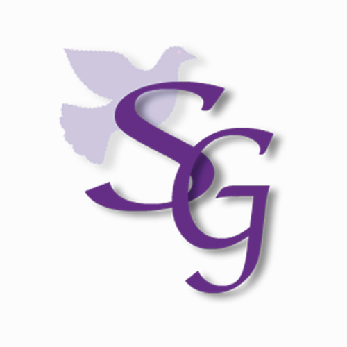 Logo Sweet Gospel
